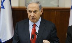 Netanyahu'yu devirebilecek rest: Rehine anlaşmasını imzalamazsa istifa ederiz