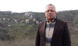 O köyden, "Hayalet seçmenler" iptal edilsin çağrısı