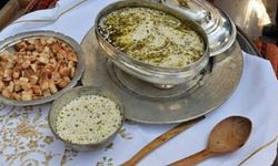 Peskütanın fiyatı sofralardan uzak tuttu!