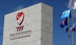 PFDK'dan 5 Süper Lig kulübüne para cezası