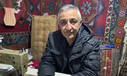 Şark köşesinde son demler