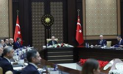 Savunma Sanayi İcra Komitesi Toplantısı sona erdi: Yeni İHA ve SİHA'lar envantere eklenecek