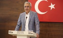 Sivas'ın ihracatı artıyor