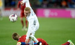 Sivasspor taraftarı Alex için devrede: “Come to Sivas”
