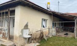 Soba zehirlenmesi: Anne ve oğlu hayatını kaybetti