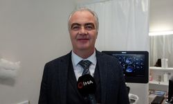 Soğuk hava kalp krizi riskini artırıyor