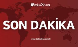 Son dakika! Kırmızı bültenle aranan 42 kişi yakalandı