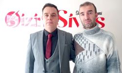 Sorunları biliyoruz, çözmek için geliyoruz