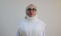 Sosyal medya kullanıcıları, slacktivizme dikkat