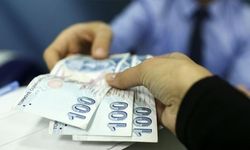 SSK ve Bağ-Kur emeklisinin fark ödemeleri ne zaman yapılacak?