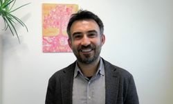 Sürekli stres kronik hasta yapıyor
