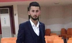 Tabanca ile vurulan şahıs hayatını kaybetti