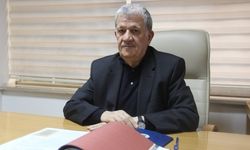TDK tarafından uydurulmadı, bir şehir efsanesi daha yıkıldı