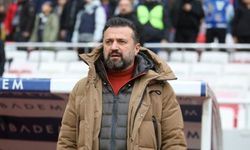 “Transfer yapmak için transfer yapmayacağız!”