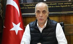 Türk-iş Genel Başkanı Atalay: Vergide acilen adalete ihtiyacımız var