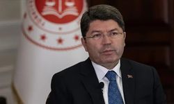 Uzlaştırma, yüzde 83 başarı oranıyla uygulanıyor