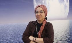 Uzman astrolog, ayın hallerine göre güzelliğin sırlarını anlattı