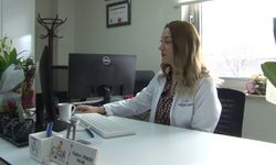 Uzmanı uyardı, grip kalp yetmezliğine sebebiyet verebiliyor