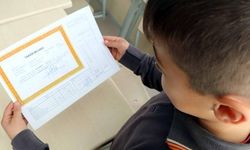 Uzmanından karne tatili ve karne için ebeveynlere öneriler