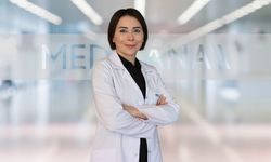 Uzmanından uyarı çocuklarda karın migrenini tetikleyen nedenler