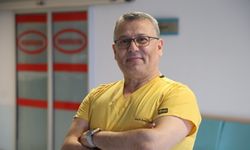 Uzmanından uyarı: “Yanıklara diş macunu ve yumurta akıyla müdahale risk teşkil ediyor”