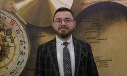 Yasadışı bahiste 'çifte zarar'
