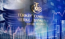 Yılın ilk faiz kararı bugün açıklanacak