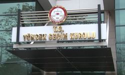 YSK'dan 'birleşik oy pusulası' açıklaması