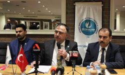 28 Şubat mağdurlarının mağduriyetleri giderilmeli