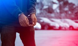 42 göçmen kaçakçılığı organizatörü ve 333 düzensiz göçmen yakalandı