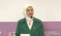 Aile ve Gençlik Fonu başvuruları 15 Şubat'ta alınmaya başlanacak