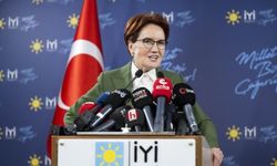 Akşener'den CHP seçmenine sert sözler