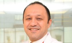 Astigmat çocuğunuzu okuldan soğutmasın!