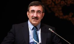  “Bağımsız enerji, güçlü Türkiye” 
