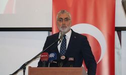 Bakan Işıkhan açıkladı: Haftalık çalışma 40 saate düşüyor mu?