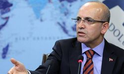 Bakan Şimşek'ten büyüme ve ekonomi değerlendirmesi