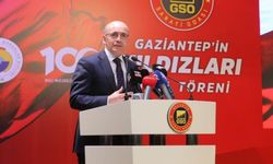 Bakan Şimşek'ten enflasyon açıklamaları
