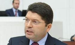 Bakan Tunç'tan dikkat çeken açıklama: AYM kararları, yargılamanın yenilenmesi sebebi sayılmalı