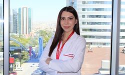 Balık yağının çocuklarda 5 önemli faydası 
