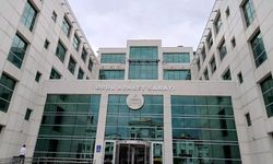 Bebeğini arsaya gömen anneye müebbet hapis