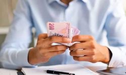 Belediye başkanları ne kadar maaş alıyor? Yeni seçilenler ne kadar alacak?
