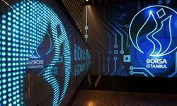 Borsa İstanbul rekor tazeledi