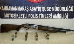 Çeşitli suçlardan aranan 70 kişi tutuklandı