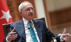 CHP eski genel başkanı Kılıçdaroğlu'ndan açıklamalar