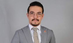 CHP'li başkan adayına bıçaklı saldırı