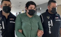 Çiftlik Bank davasında yeni gelişme