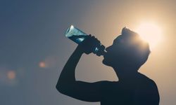 Çok Su İçmek Prostata İyi Gelir mi?