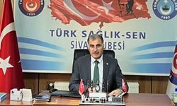 ''Depremi unutmadık, unutmayacağız''