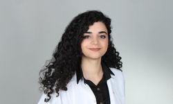 Depremzede Psikolog, asrın felaketini şu cümlelerle açıkladı