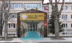 Eğitimde Sivas'ın son günlerde artan başarısını kimler hazmedemiyor?